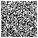 QR code with Sprint Yellow Pages contacts