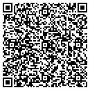 QR code with Thomas C Watson DDS contacts