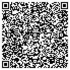 QR code with Quality Building & Remodeling contacts
