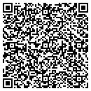 QR code with Shabach Tabernacle contacts