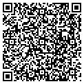 QR code with Engels Henry & Sons contacts