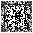QR code with Computer Software Inc contacts