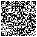 QR code with Erdos Transportation contacts