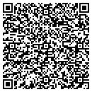 QR code with Fairway Cadillac contacts