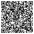 QR code with R I S contacts