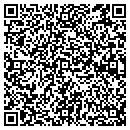 QR code with Batemans Upgrade Elec Service contacts
