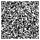 QR code with Kilmers Tree Service contacts