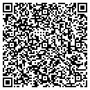 QR code with Jewell Electrical Service contacts