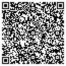 QR code with Airport Road Associates contacts
