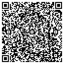 QR code with Rosen Scott J DMD contacts
