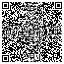 QR code with Double R Deli contacts