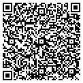 QR code with Northwest Savings Bank contacts