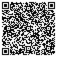 QR code with Uni-Mart contacts