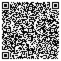 QR code with Creative Printing contacts