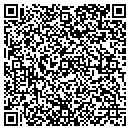 QR code with Jerome N Kline contacts