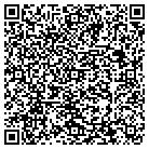 QR code with William J Krowinski PHD contacts