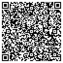 QR code with Knepps Furniture/Auctions contacts