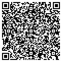 QR code with Troy Dry Cleaners contacts