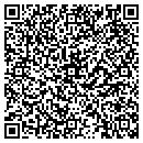 QR code with Ronald Rowan Contracting contacts