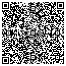 QR code with Old Square Inn contacts