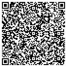QR code with Lamp Shade Factory Inc contacts