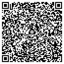 QR code with Piano Tchncian Tning Repairing contacts