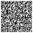 QR code with Minetech Engineers contacts