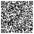 QR code with JS Collectibles contacts