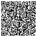 QR code with Acme Exterminators contacts