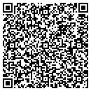 QR code with Camera Shop contacts
