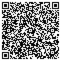 QR code with Glenn Weaver contacts