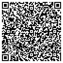 QR code with Hair Masters Styling Salon contacts