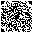 QR code with Sheetz 135 contacts