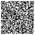 QR code with Advantage P C contacts