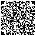QR code with Rons Carpet Installing contacts