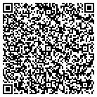 QR code with First Summit Bancorp Inc contacts