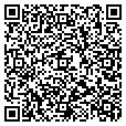 QR code with Sunoco contacts