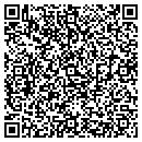 QR code with William E Gentry Jr Concr contacts