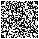 QR code with Scott's Clock Repair contacts