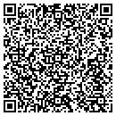 QR code with Creation Studio contacts