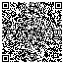 QR code with Rosemarys Country Classics contacts
