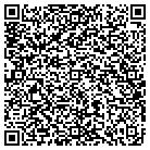 QR code with Collier's Custom Kitchens contacts