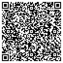 QR code with Homework Remodeling contacts