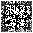 QR code with Adam's & Associate contacts
