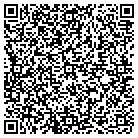 QR code with Keystone Service Systems contacts