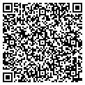 QR code with Stoves & Such contacts