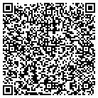 QR code with Total Technology Integration contacts
