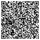 QR code with Roller J K Architects contacts