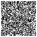 QR code with Ginty Charles Cabinetmaker contacts