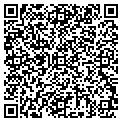 QR code with Davis Co LLC contacts
